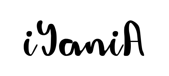 The best way (Andilay-mLmvP) to make a short signature is to pick only two or three words in your name. The name Ceard include a total of six letters. For converting this name. Ceard signature style 2 images and pictures png