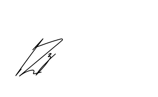 The best way (Andilay-mLmvP) to make a short signature is to pick only two or three words in your name. The name Ceard include a total of six letters. For converting this name. Ceard signature style 2 images and pictures png