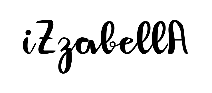 The best way (Andilay-mLmvP) to make a short signature is to pick only two or three words in your name. The name Ceard include a total of six letters. For converting this name. Ceard signature style 2 images and pictures png