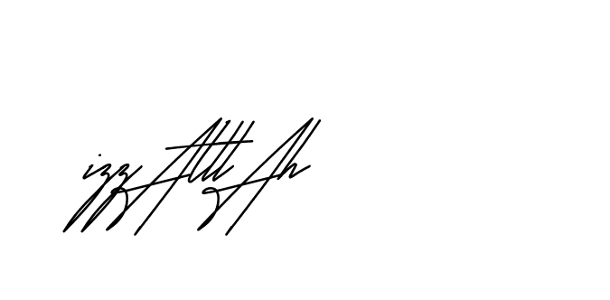 The best way (Andilay-mLmvP) to make a short signature is to pick only two or three words in your name. The name Ceard include a total of six letters. For converting this name. Ceard signature style 2 images and pictures png