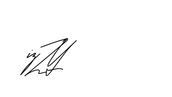 The best way (Andilay-mLmvP) to make a short signature is to pick only two or three words in your name. The name Ceard include a total of six letters. For converting this name. Ceard signature style 2 images and pictures png