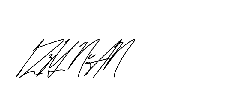 The best way (Andilay-mLmvP) to make a short signature is to pick only two or three words in your name. The name Ceard include a total of six letters. For converting this name. Ceard signature style 2 images and pictures png