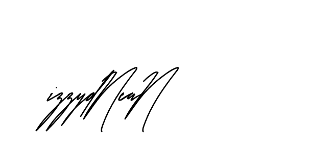 The best way (Andilay-mLmvP) to make a short signature is to pick only two or three words in your name. The name Ceard include a total of six letters. For converting this name. Ceard signature style 2 images and pictures png