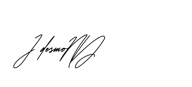 The best way (Andilay-mLmvP) to make a short signature is to pick only two or three words in your name. The name Ceard include a total of six letters. For converting this name. Ceard signature style 2 images and pictures png