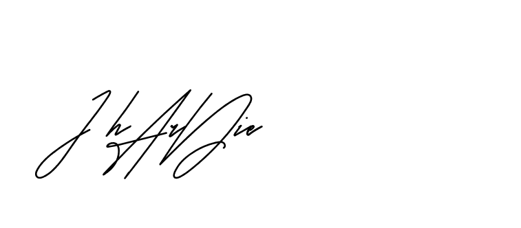 The best way (Andilay-mLmvP) to make a short signature is to pick only two or three words in your name. The name Ceard include a total of six letters. For converting this name. Ceard signature style 2 images and pictures png