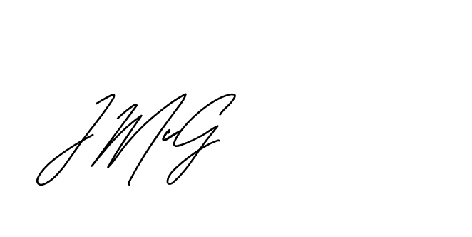 The best way (Andilay-mLmvP) to make a short signature is to pick only two or three words in your name. The name Ceard include a total of six letters. For converting this name. Ceard signature style 2 images and pictures png