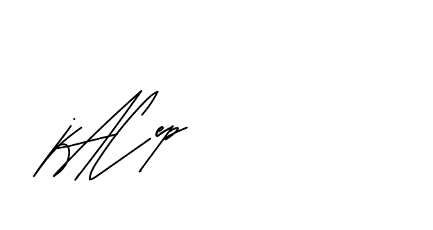 The best way (Andilay-mLmvP) to make a short signature is to pick only two or three words in your name. The name Ceard include a total of six letters. For converting this name. Ceard signature style 2 images and pictures png