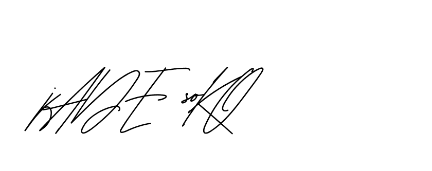 The best way (Andilay-mLmvP) to make a short signature is to pick only two or three words in your name. The name Ceard include a total of six letters. For converting this name. Ceard signature style 2 images and pictures png