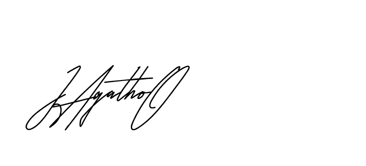 The best way (Andilay-mLmvP) to make a short signature is to pick only two or three words in your name. The name Ceard include a total of six letters. For converting this name. Ceard signature style 2 images and pictures png