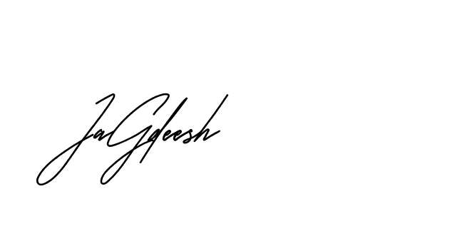 The best way (Andilay-mLmvP) to make a short signature is to pick only two or three words in your name. The name Ceard include a total of six letters. For converting this name. Ceard signature style 2 images and pictures png