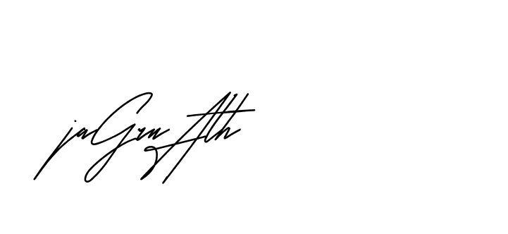 The best way (Andilay-mLmvP) to make a short signature is to pick only two or three words in your name. The name Ceard include a total of six letters. For converting this name. Ceard signature style 2 images and pictures png