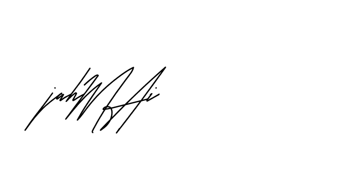The best way (Andilay-mLmvP) to make a short signature is to pick only two or three words in your name. The name Ceard include a total of six letters. For converting this name. Ceard signature style 2 images and pictures png