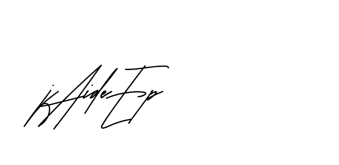 The best way (Andilay-mLmvP) to make a short signature is to pick only two or three words in your name. The name Ceard include a total of six letters. For converting this name. Ceard signature style 2 images and pictures png