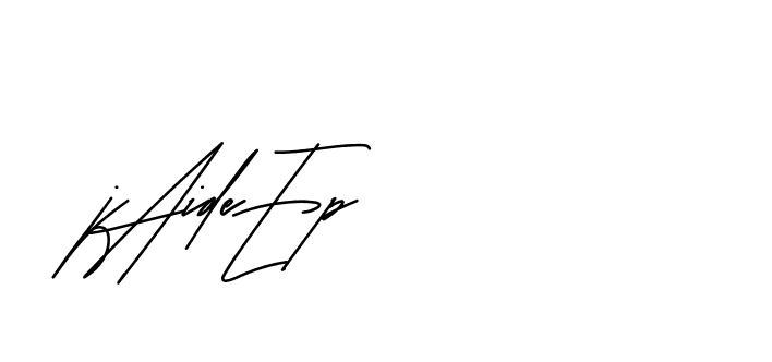 The best way (Andilay-mLmvP) to make a short signature is to pick only two or three words in your name. The name Ceard include a total of six letters. For converting this name. Ceard signature style 2 images and pictures png