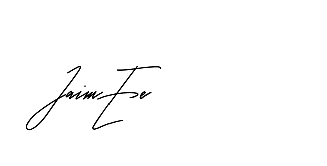 The best way (Andilay-mLmvP) to make a short signature is to pick only two or three words in your name. The name Ceard include a total of six letters. For converting this name. Ceard signature style 2 images and pictures png