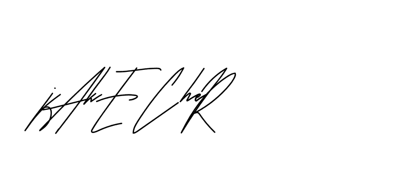 The best way (Andilay-mLmvP) to make a short signature is to pick only two or three words in your name. The name Ceard include a total of six letters. For converting this name. Ceard signature style 2 images and pictures png