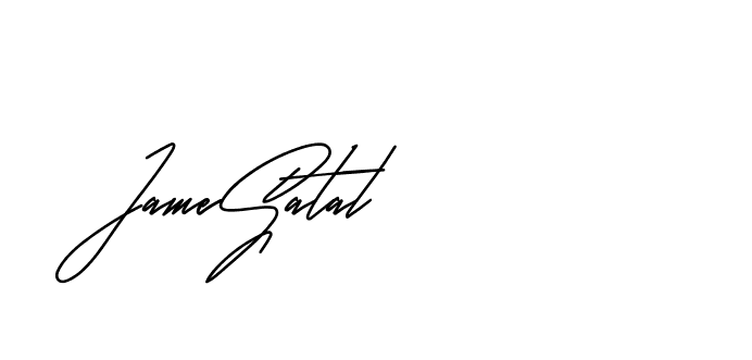 The best way (Andilay-mLmvP) to make a short signature is to pick only two or three words in your name. The name Ceard include a total of six letters. For converting this name. Ceard signature style 2 images and pictures png