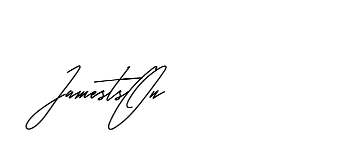 The best way (Andilay-mLmvP) to make a short signature is to pick only two or three words in your name. The name Ceard include a total of six letters. For converting this name. Ceard signature style 2 images and pictures png