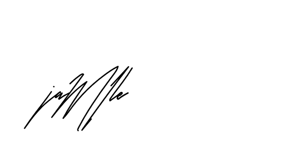 The best way (Andilay-mLmvP) to make a short signature is to pick only two or three words in your name. The name Ceard include a total of six letters. For converting this name. Ceard signature style 2 images and pictures png