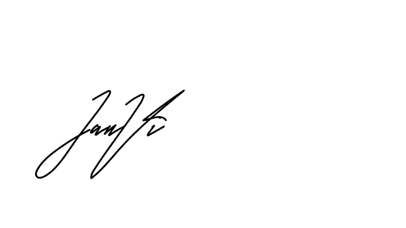 The best way (Andilay-mLmvP) to make a short signature is to pick only two or three words in your name. The name Ceard include a total of six letters. For converting this name. Ceard signature style 2 images and pictures png