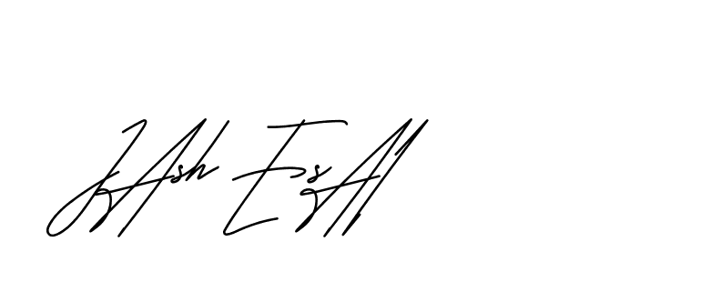 The best way (Andilay-mLmvP) to make a short signature is to pick only two or three words in your name. The name Ceard include a total of six letters. For converting this name. Ceard signature style 2 images and pictures png
