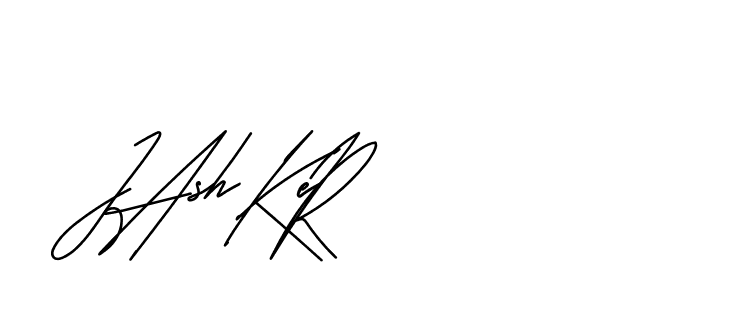 The best way (Andilay-mLmvP) to make a short signature is to pick only two or three words in your name. The name Ceard include a total of six letters. For converting this name. Ceard signature style 2 images and pictures png