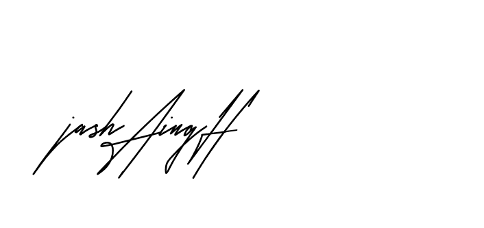 The best way (Andilay-mLmvP) to make a short signature is to pick only two or three words in your name. The name Ceard include a total of six letters. For converting this name. Ceard signature style 2 images and pictures png