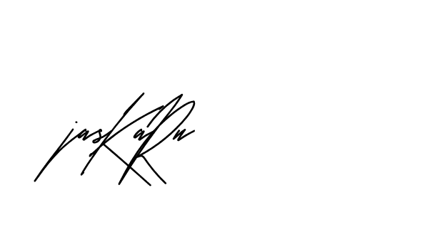 The best way (Andilay-mLmvP) to make a short signature is to pick only two or three words in your name. The name Ceard include a total of six letters. For converting this name. Ceard signature style 2 images and pictures png