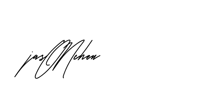 The best way (Andilay-mLmvP) to make a short signature is to pick only two or three words in your name. The name Ceard include a total of six letters. For converting this name. Ceard signature style 2 images and pictures png