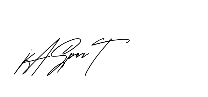 The best way (Andilay-mLmvP) to make a short signature is to pick only two or three words in your name. The name Ceard include a total of six letters. For converting this name. Ceard signature style 2 images and pictures png