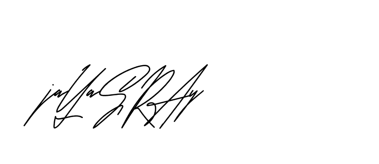 The best way (Andilay-mLmvP) to make a short signature is to pick only two or three words in your name. The name Ceard include a total of six letters. For converting this name. Ceard signature style 2 images and pictures png