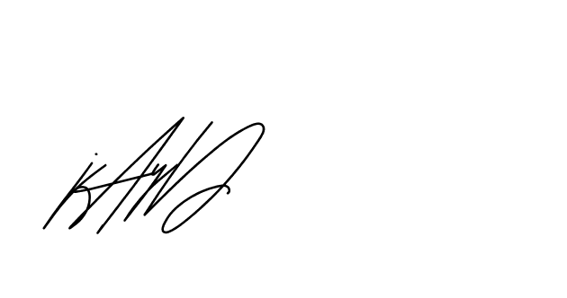 The best way (Andilay-mLmvP) to make a short signature is to pick only two or three words in your name. The name Ceard include a total of six letters. For converting this name. Ceard signature style 2 images and pictures png