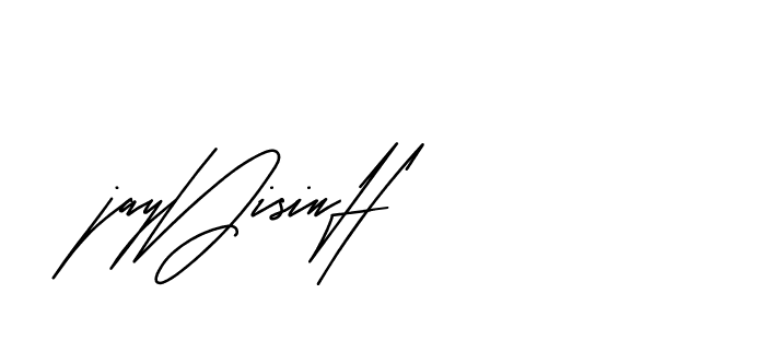 The best way (Andilay-mLmvP) to make a short signature is to pick only two or three words in your name. The name Ceard include a total of six letters. For converting this name. Ceard signature style 2 images and pictures png