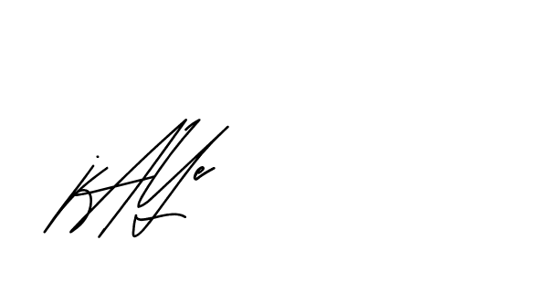 The best way (Andilay-mLmvP) to make a short signature is to pick only two or three words in your name. The name Ceard include a total of six letters. For converting this name. Ceard signature style 2 images and pictures png