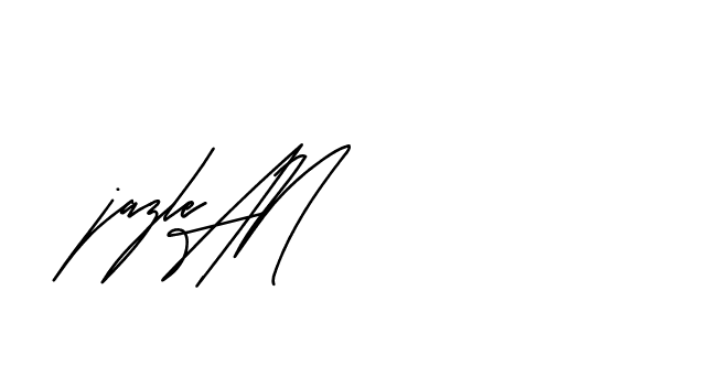 The best way (Andilay-mLmvP) to make a short signature is to pick only two or three words in your name. The name Ceard include a total of six letters. For converting this name. Ceard signature style 2 images and pictures png