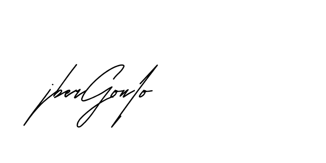 The best way (Andilay-mLmvP) to make a short signature is to pick only two or three words in your name. The name Ceard include a total of six letters. For converting this name. Ceard signature style 2 images and pictures png