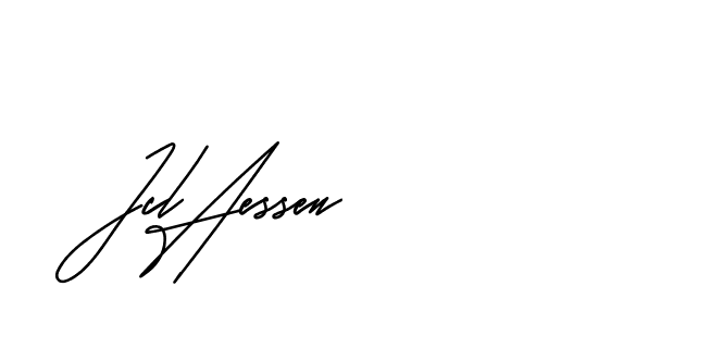 The best way (Andilay-mLmvP) to make a short signature is to pick only two or three words in your name. The name Ceard include a total of six letters. For converting this name. Ceard signature style 2 images and pictures png