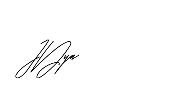 The best way (Andilay-mLmvP) to make a short signature is to pick only two or three words in your name. The name Ceard include a total of six letters. For converting this name. Ceard signature style 2 images and pictures png