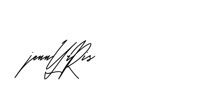 The best way (Andilay-mLmvP) to make a short signature is to pick only two or three words in your name. The name Ceard include a total of six letters. For converting this name. Ceard signature style 2 images and pictures png