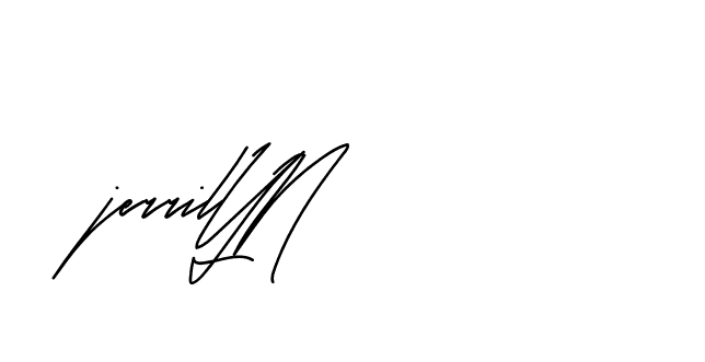 The best way (Andilay-mLmvP) to make a short signature is to pick only two or three words in your name. The name Ceard include a total of six letters. For converting this name. Ceard signature style 2 images and pictures png