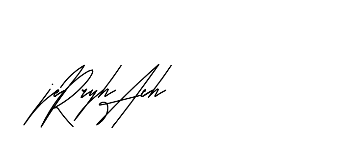 The best way (Andilay-mLmvP) to make a short signature is to pick only two or three words in your name. The name Ceard include a total of six letters. For converting this name. Ceard signature style 2 images and pictures png