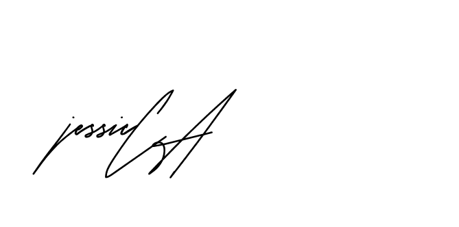The best way (Andilay-mLmvP) to make a short signature is to pick only two or three words in your name. The name Ceard include a total of six letters. For converting this name. Ceard signature style 2 images and pictures png