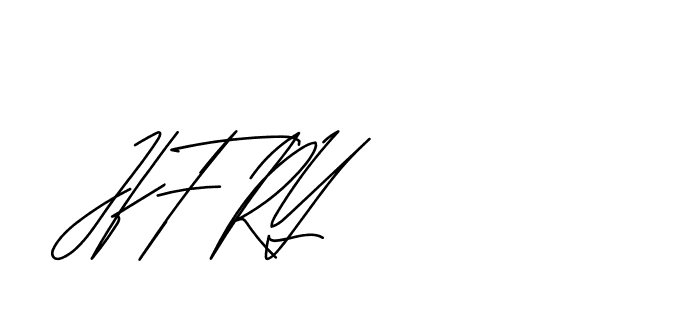 The best way (Andilay-mLmvP) to make a short signature is to pick only two or three words in your name. The name Ceard include a total of six letters. For converting this name. Ceard signature style 2 images and pictures png