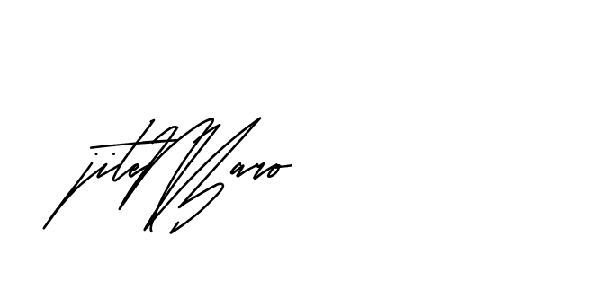 The best way (Andilay-mLmvP) to make a short signature is to pick only two or three words in your name. The name Ceard include a total of six letters. For converting this name. Ceard signature style 2 images and pictures png