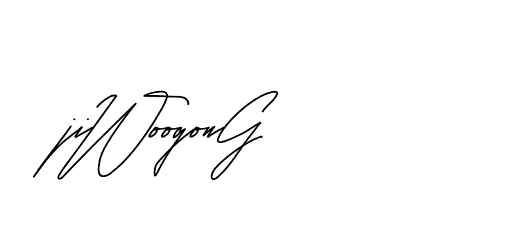 The best way (Andilay-mLmvP) to make a short signature is to pick only two or three words in your name. The name Ceard include a total of six letters. For converting this name. Ceard signature style 2 images and pictures png