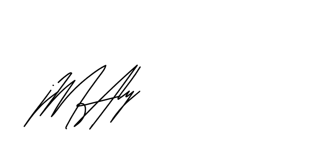 The best way (Andilay-mLmvP) to make a short signature is to pick only two or three words in your name. The name Ceard include a total of six letters. For converting this name. Ceard signature style 2 images and pictures png