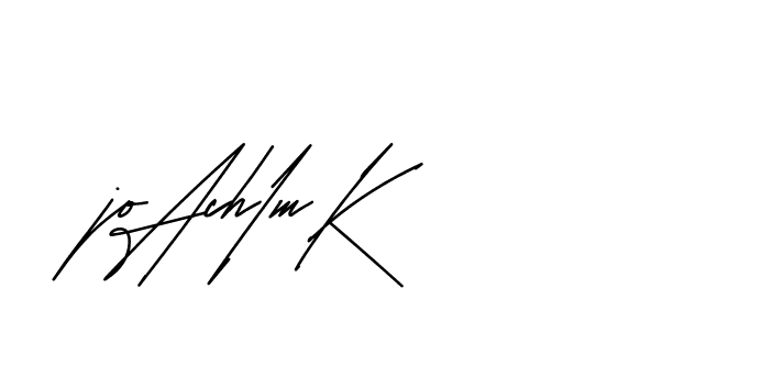 The best way (Andilay-mLmvP) to make a short signature is to pick only two or three words in your name. The name Ceard include a total of six letters. For converting this name. Ceard signature style 2 images and pictures png