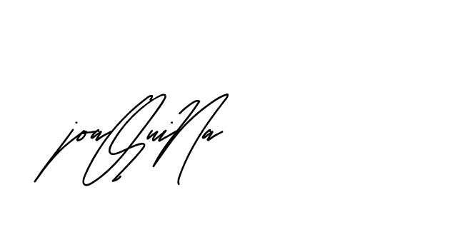 The best way (Andilay-mLmvP) to make a short signature is to pick only two or three words in your name. The name Ceard include a total of six letters. For converting this name. Ceard signature style 2 images and pictures png