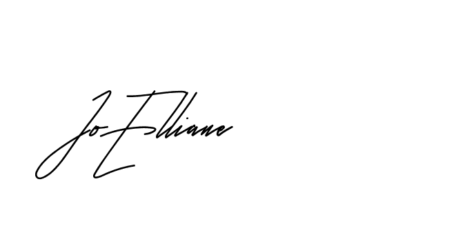 The best way (Andilay-mLmvP) to make a short signature is to pick only two or three words in your name. The name Ceard include a total of six letters. For converting this name. Ceard signature style 2 images and pictures png