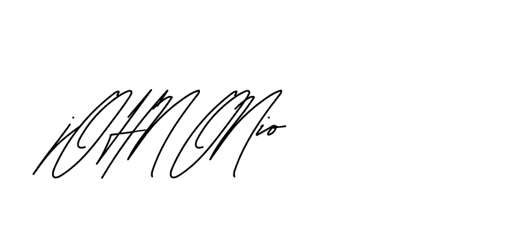 The best way (Andilay-mLmvP) to make a short signature is to pick only two or three words in your name. The name Ceard include a total of six letters. For converting this name. Ceard signature style 2 images and pictures png
